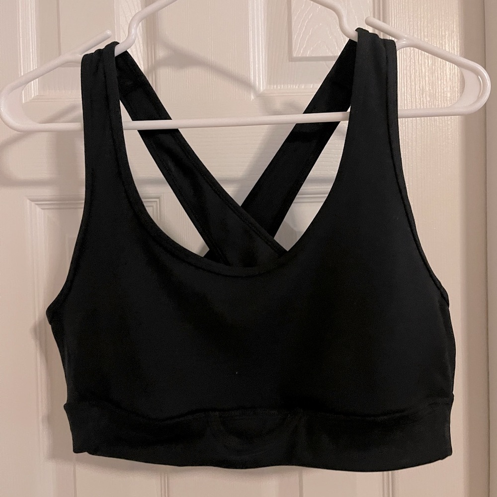 Marika Sports Bra